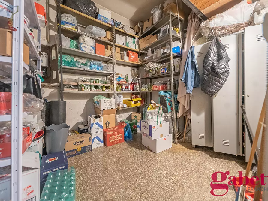 Immagine 29 di Bar / Ristorante in vendita  in Via di Torrevecchia, 88 a Roma