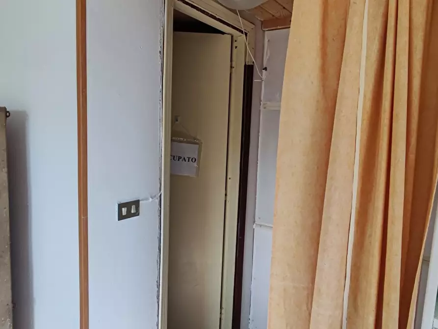 Immagine 14 di Villa in vendita  in LocalitÃ  MORTILLA, SNC a Magisano