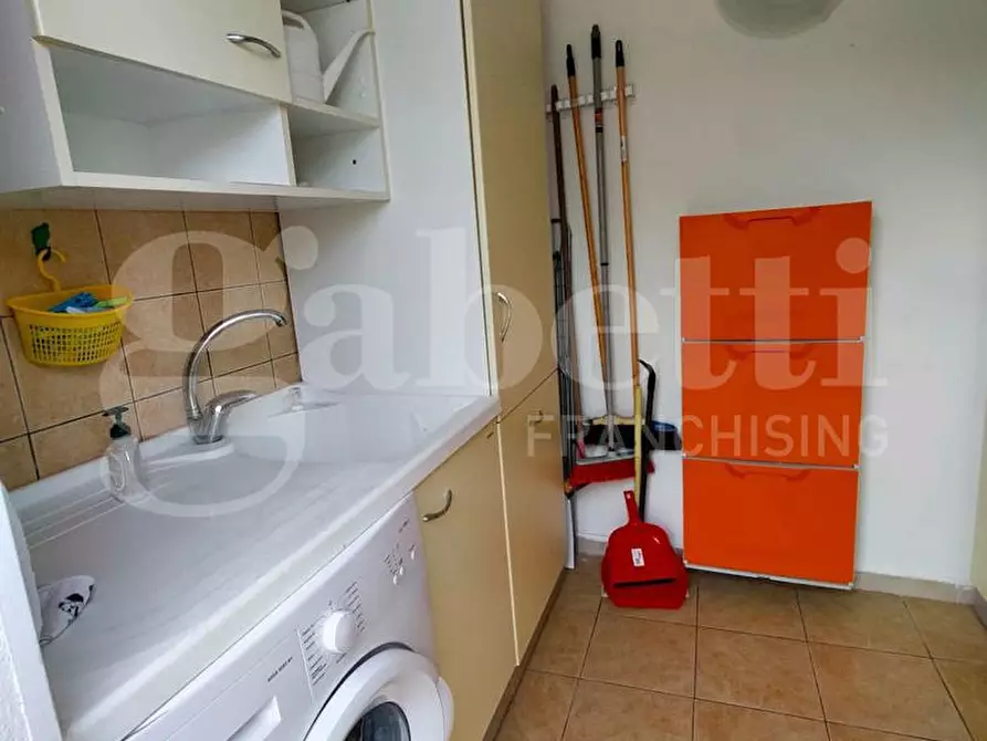 Immagine 14 di Casa indipendente in vendita  in Via Petite Residence, 38 a Capoterra