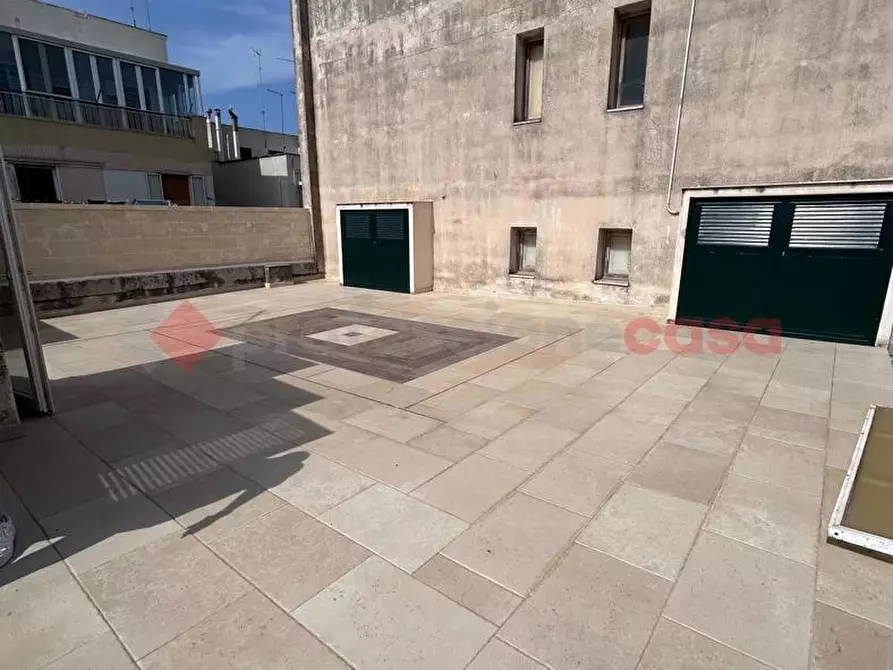 Immagine 33 di Casa indipendente in vendita  in Via Antonio Fogazzaro, 2 a Ostuni