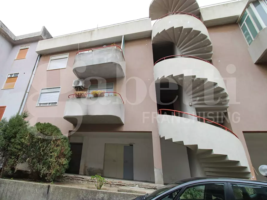 Immagine 20 di Appartamento in vendita  in Strada Comunale S.Michele - Portella, 67 a Messina