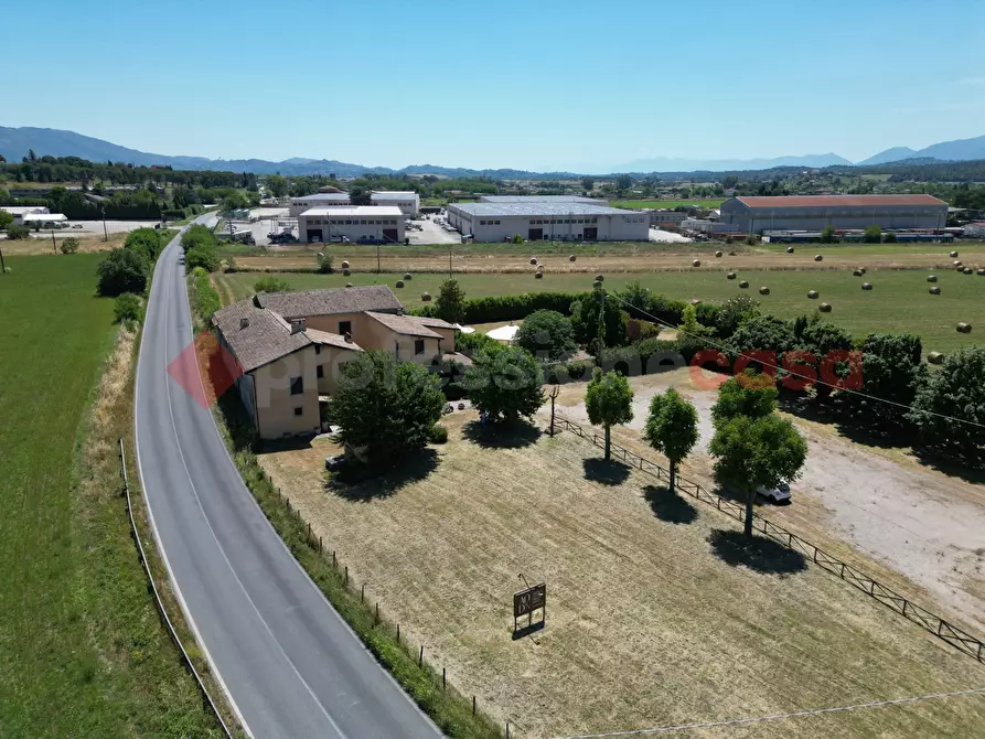 Immagine 11 di Bar / Ristorante in affitto  in Via casilina km 64.700, snc a Anagni