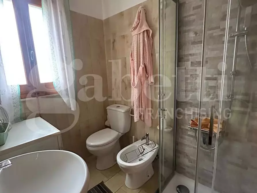 Immagine 22 di Casa trifamiliare in vendita  in Contrada Santa Caterina, sn a Ostuni