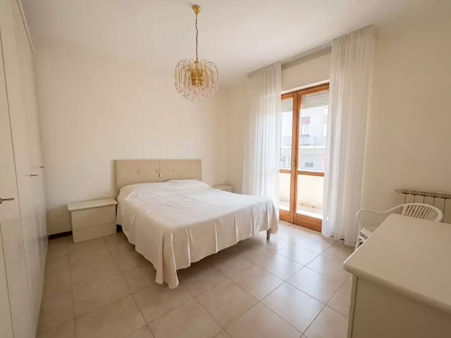 Immagine 7 di Appartamento in vendita  in Via spada a Osimo
