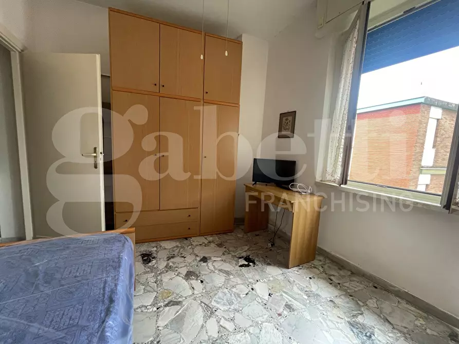 Immagine 17 di Appartamento in vendita  in Corso Italia, 12 a Gaeta