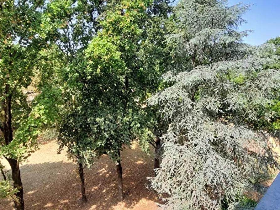 Immagine 3 di Appartamento in vendita  in Via P. Togliatti a Forli'