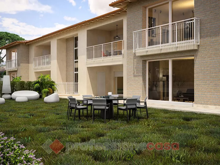 Immagine 5 di Appartamento in vendita  in Via Dell'Ingegneria a Perugia