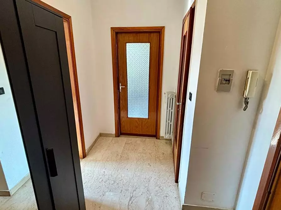Immagine 9 di Appartamento in vendita  in Via Gerbido a Orbassano