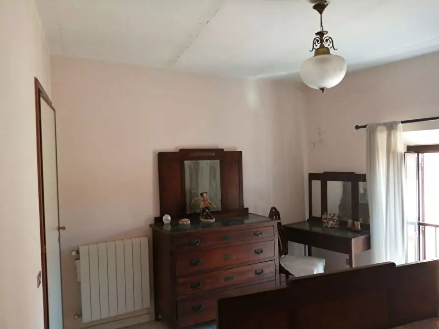 Immagine 5 di Casa indipendente in vendita  in Via Corradini, 117 a Sezze