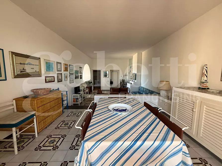 Immagine 7 di Appartamento in affitto  in Via Pio IX, 88 a Gaeta