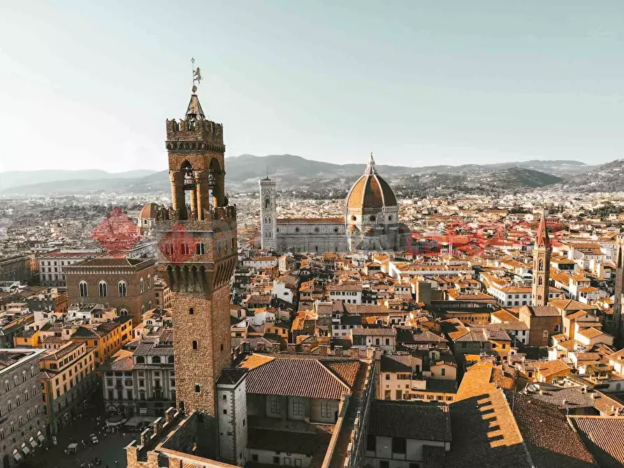 Immagine 6 di Negozio in vendita  in Via BORGO DEGLI ALBIZI a Firenze