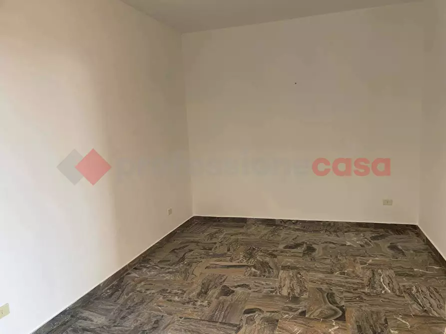 Immagine 36 di Appartamento in vendita  in Via traversa Albamonte Siciliano, 1 a Pignataro Maggiore