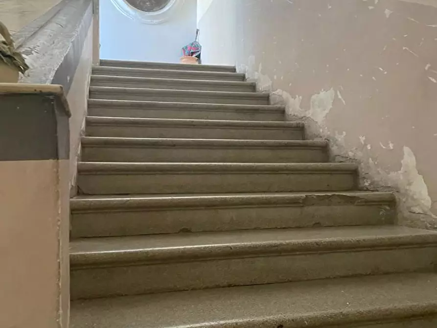 Immagine 39 di Appartamento in vendita  in Vico Studenti a Frattaminore