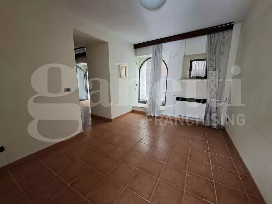 Immagine 6 di Appartamento in vendita  in Vicolo Alonzi, 9 a Sora