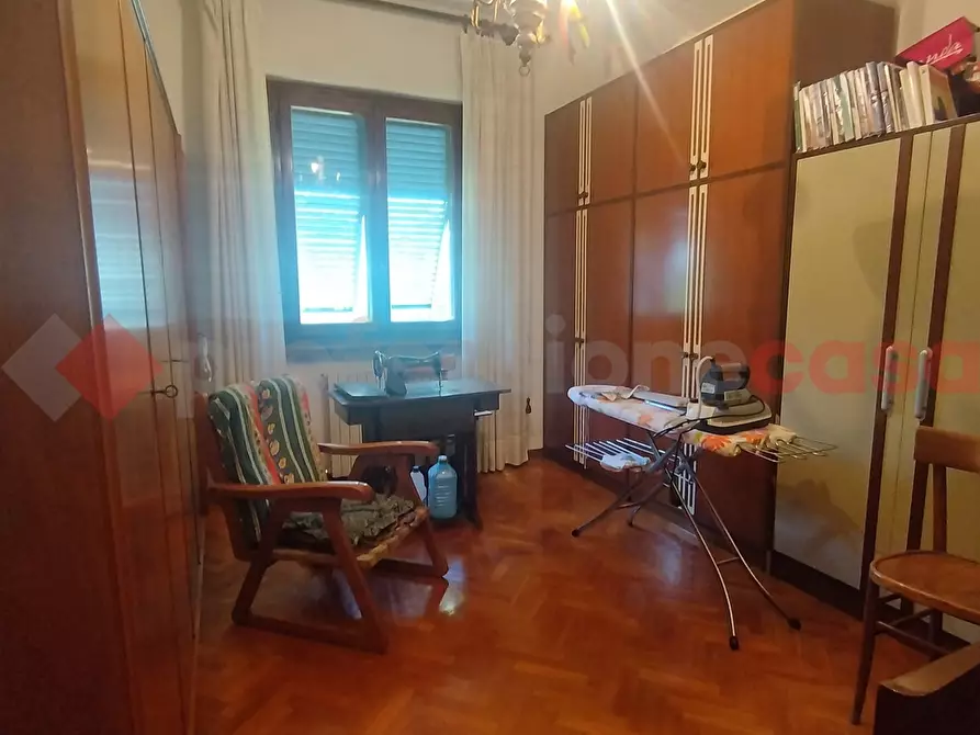 Immagine 17 di Villa in vendita  in Via di Moriano, 10 a Lucca