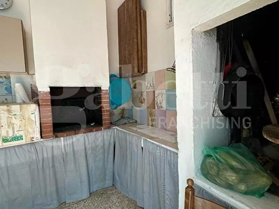 Immagine 7 di Villa in vendita  in Contrada VATO APERTO, sn a Ostuni