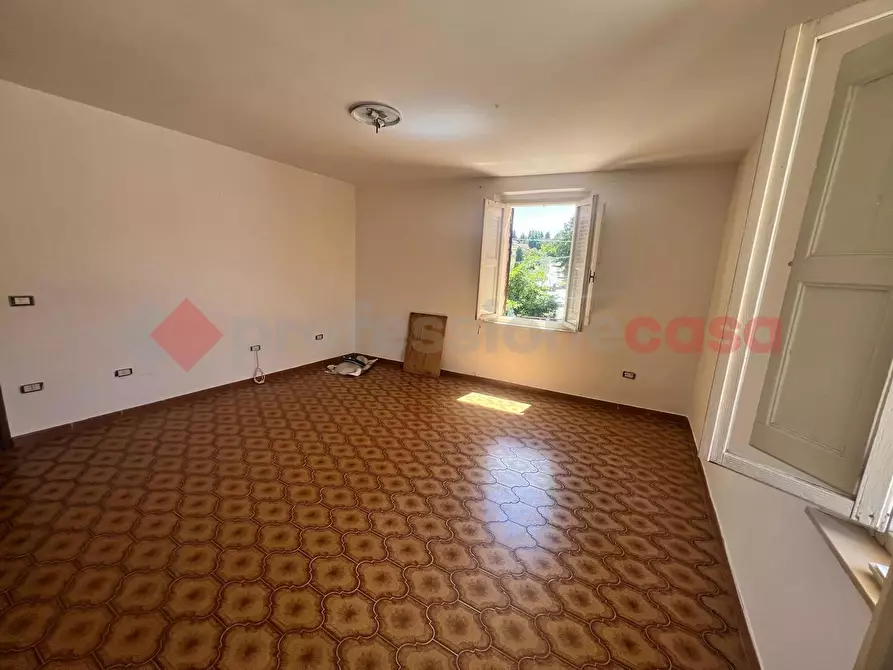 Immagine 28 di Terratetto in vendita  in Piazza S. Marina, 14 a Castel Ritaldi