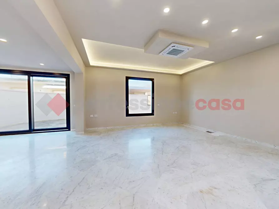 Immagine 16 di Attico in vendita  in Via Giuseppe Mazzini, 104 a Viareggio