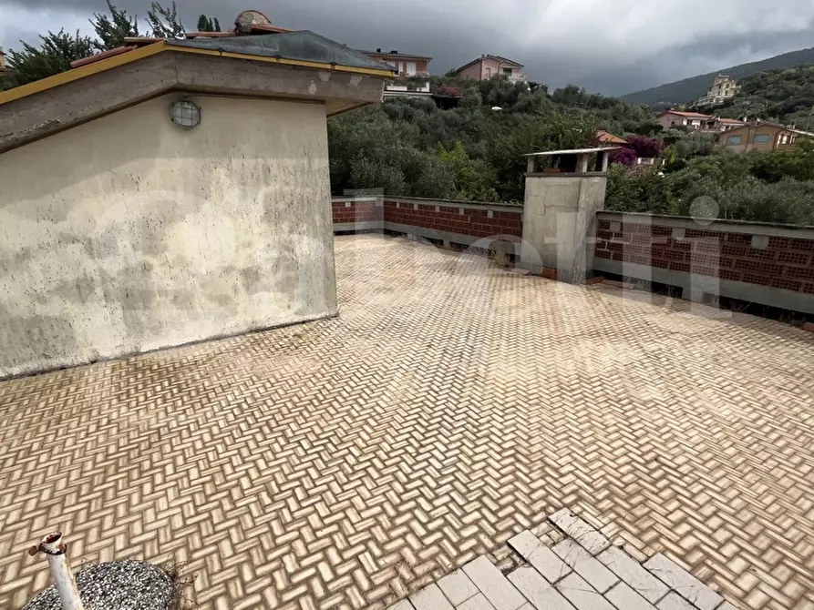 Immagine 19 di Villa in vendita  in Via carpanini, 4 a Lerici