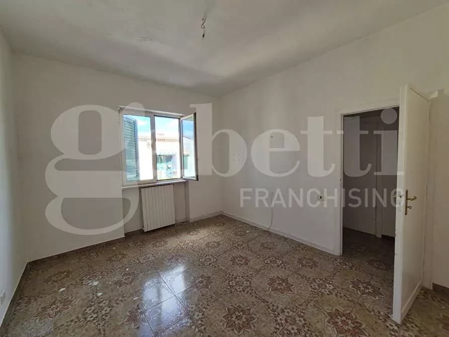 Immagine 35 di Appartamento in vendita  in Via Papa Giovanni XXIII, 17 a Boscoreale