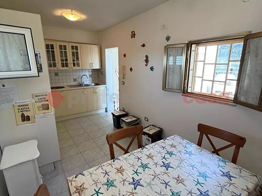 Immagine 33 di Terratetto in vendita  in Via Bonasforza, 56 a Ostuni