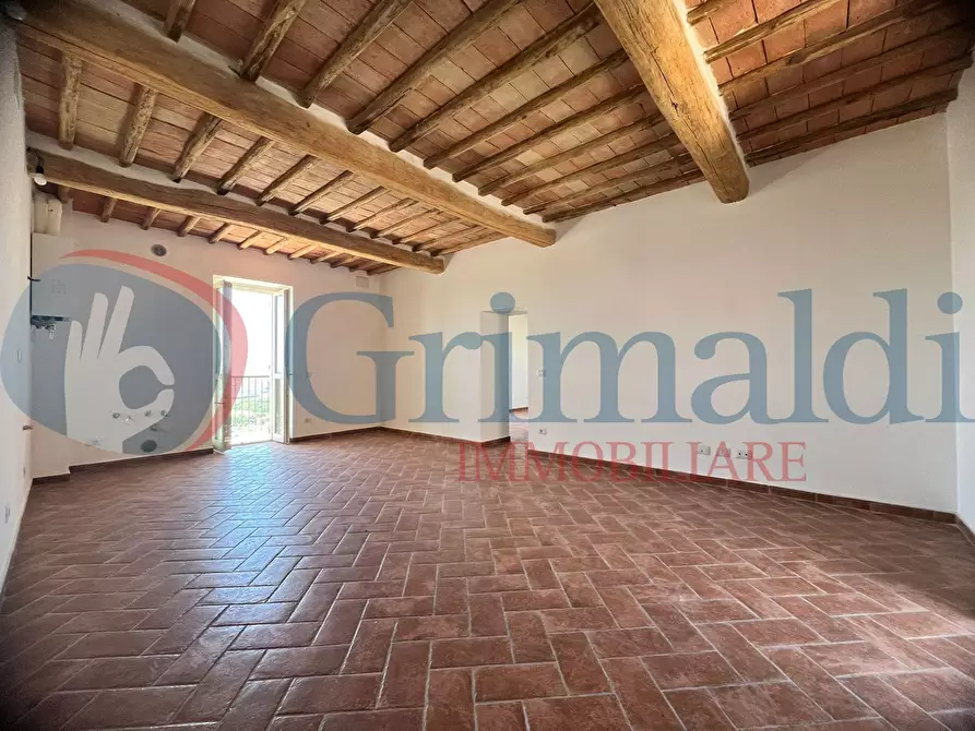 Immagine 19 di Appartamento in vendita  in Via Guglielmo Calderini a Corciano