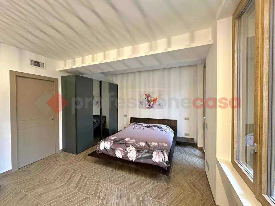 Immagine 39 di Appartamento in vendita  in Via Dante a Opera