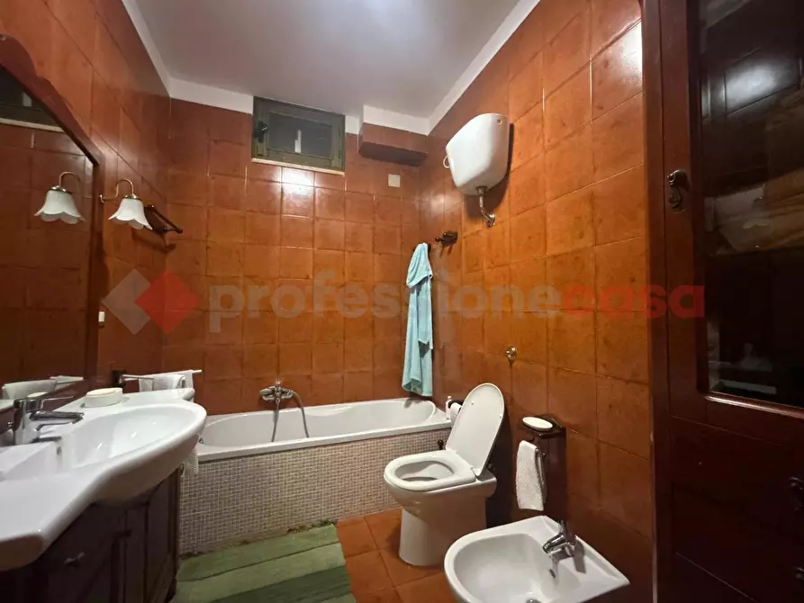 Immagine 24 di Casa indipendente in vendita  in Contrada COZZANA a Monopoli