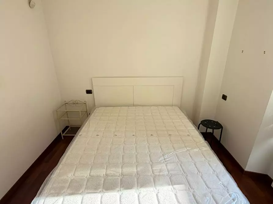 Immagine 19 di Appartamento in affitto  in Corso Giuseppe Mazzini, 16 a Pavia