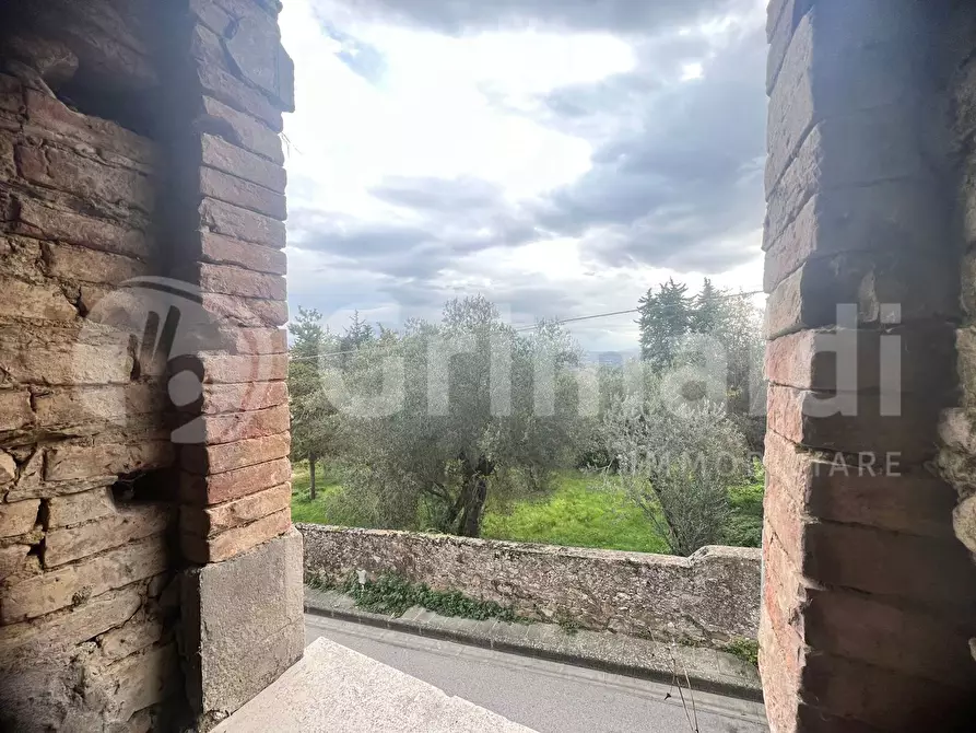 Immagine 13 di Appartamento in vendita  in Via agilla a Magione