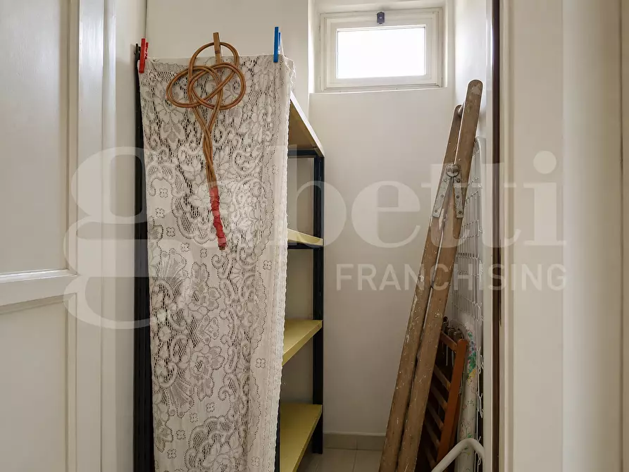 Immagine 15 di Appartamento in vendita  in Via Ducezio, 66 a Ragusa
