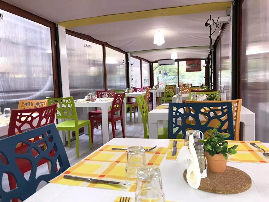 Immagine 10 di Negozio in vendita  in Via Telesino, 89/91 a Palermo