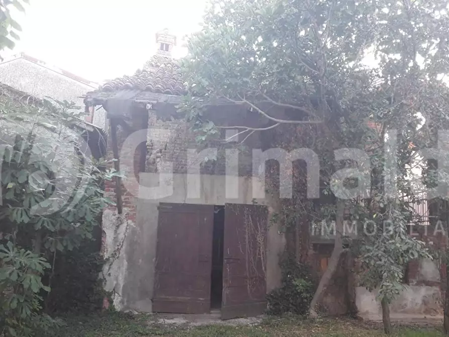 Immagine 36 di Appartamento in vendita  in Via SAN GIUSEPPE, 5 a Inverno E Monteleone