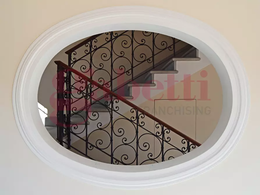 Immagine 11 di Appartamento in affitto  in Via Zambonate, 34 a Bergamo