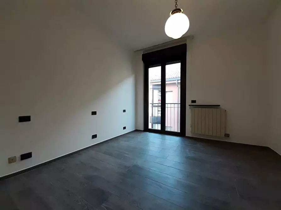 Immagine 9 di Appartamento in vendita  in Vicolo legnani, 2 a Legnano