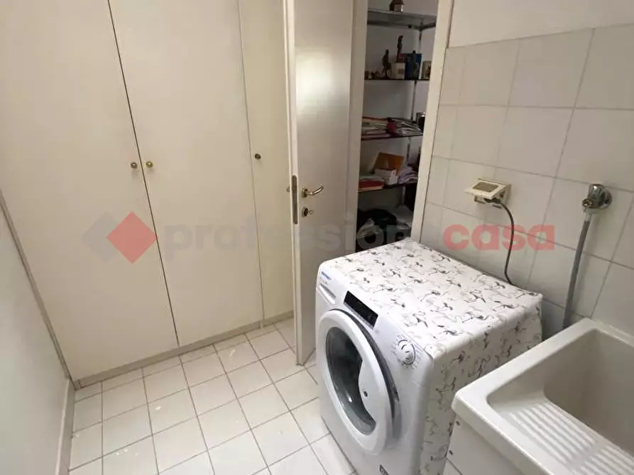 Immagine 18 di Appartamento in affitto  in Via Annibale Vecchi, 28 a Perugia