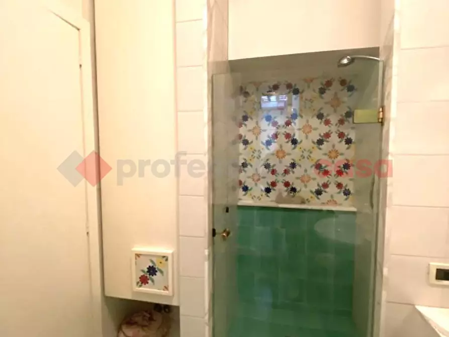 Immagine 12 di Appartamento in affitto  in Via Annibale Vecchi, 28 a Perugia