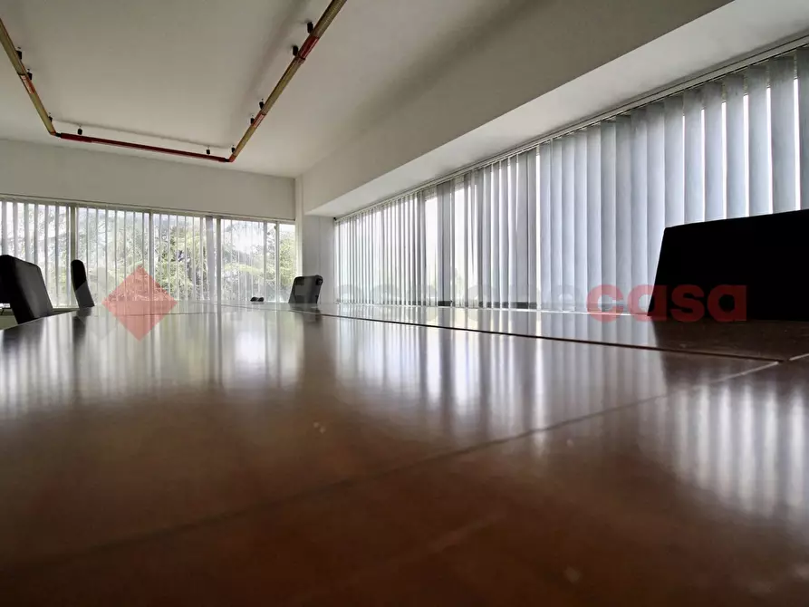 Immagine 23 di Capannone industriale in vendita  in LocalitÃ  Paduni, Osteria della Fontana, snc a Anagni