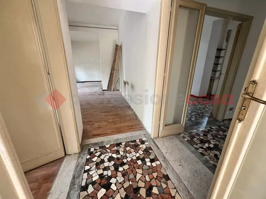 Immagine 8 di Casa bifamiliare in vendita  in Via Fraz. Santa Croce a Spoleto