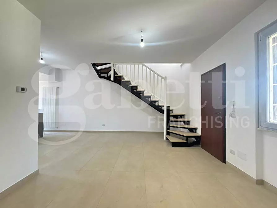 Immagine 8 di Villa in vendita  in Viale piave, 76 a Ardea