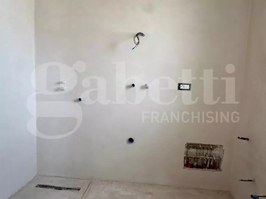 Immagine 29 di Villa in vendita  in Contrada Sessana Grande, sn a Ostuni