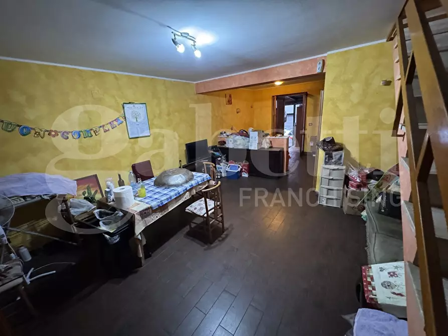 Immagine 8 di Villetta a schiera in vendita  in Via ss 113 , Ortoliuzzo, snc a Messina