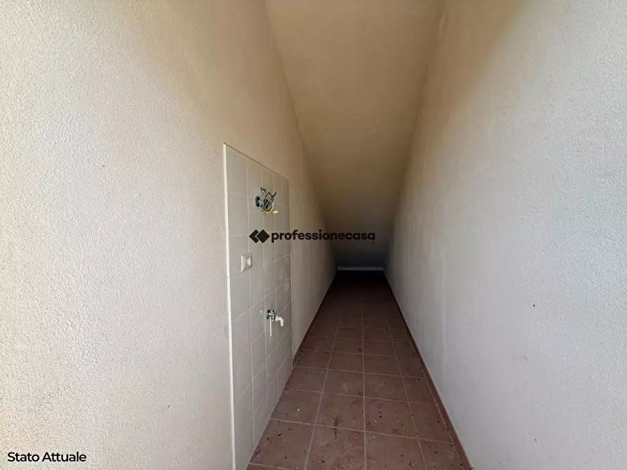 Immagine 30 di Villa in vendita  in LocalitÃ  Sfinalicchio, Vieste, 345 a Vieste