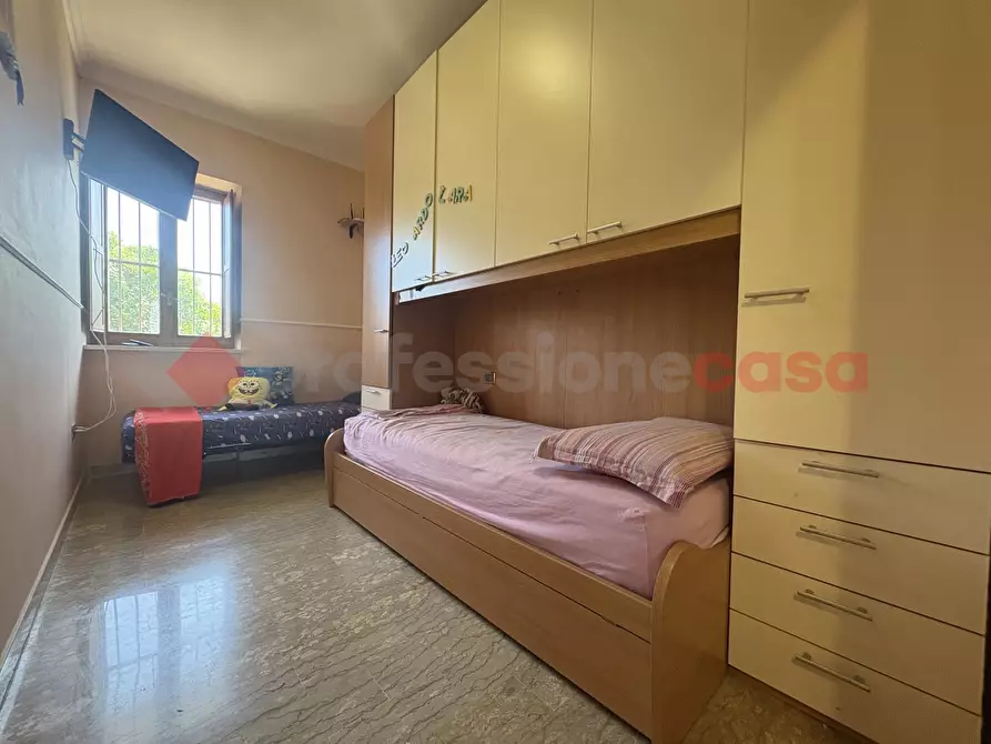 Immagine 34 di Casa bifamiliare in vendita  in Via GUADO BASTIANELLI, 80 a Fondi