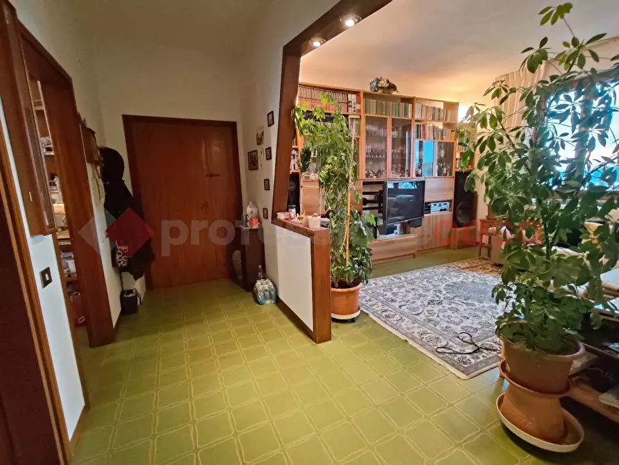 Immagine 15 di Appartamento in vendita  in Via Martiri delle Fosse Ardeatine a Castelfiorentino