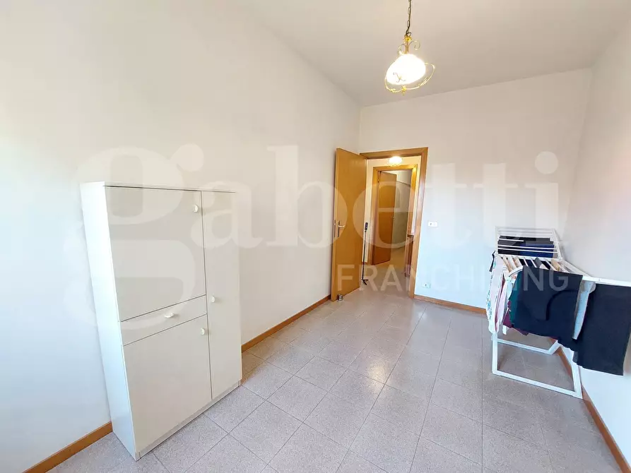 Immagine 21 di Appartamento in vendita  in Via D'Aristotile, 4 a Corropoli