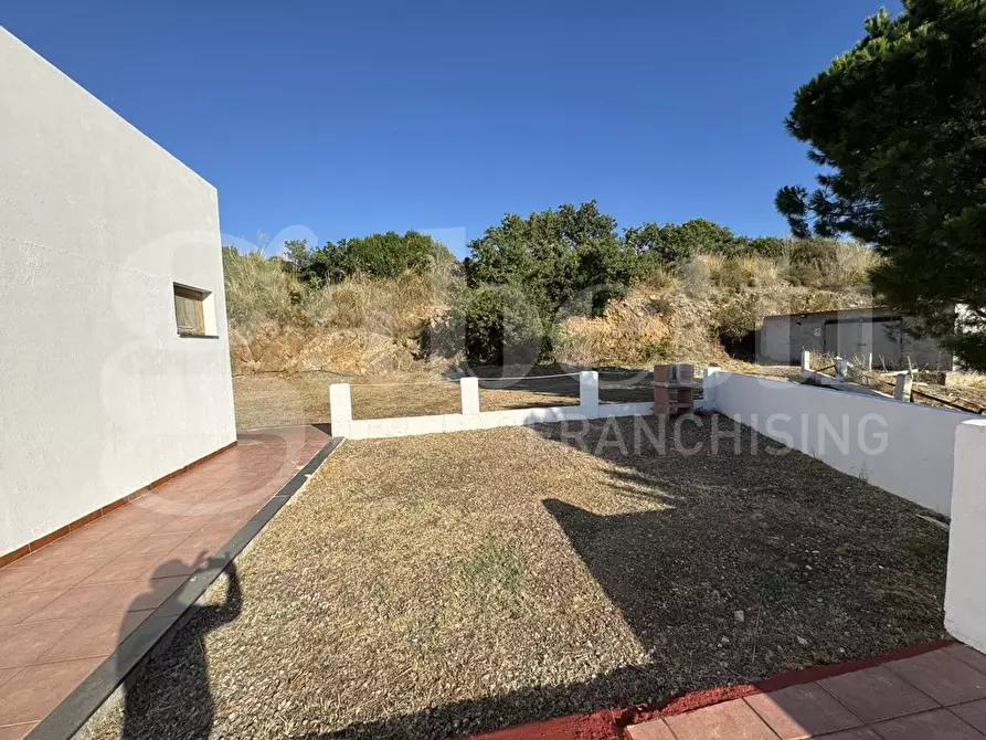 Immagine 10 di Appartamento in affitto  in Strada PROVINCIALE 51, SNC a Messina