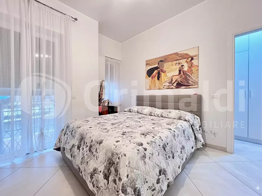 Immagine 13 di Appartamento in vendita  in Via Cassia, 831 a Roma