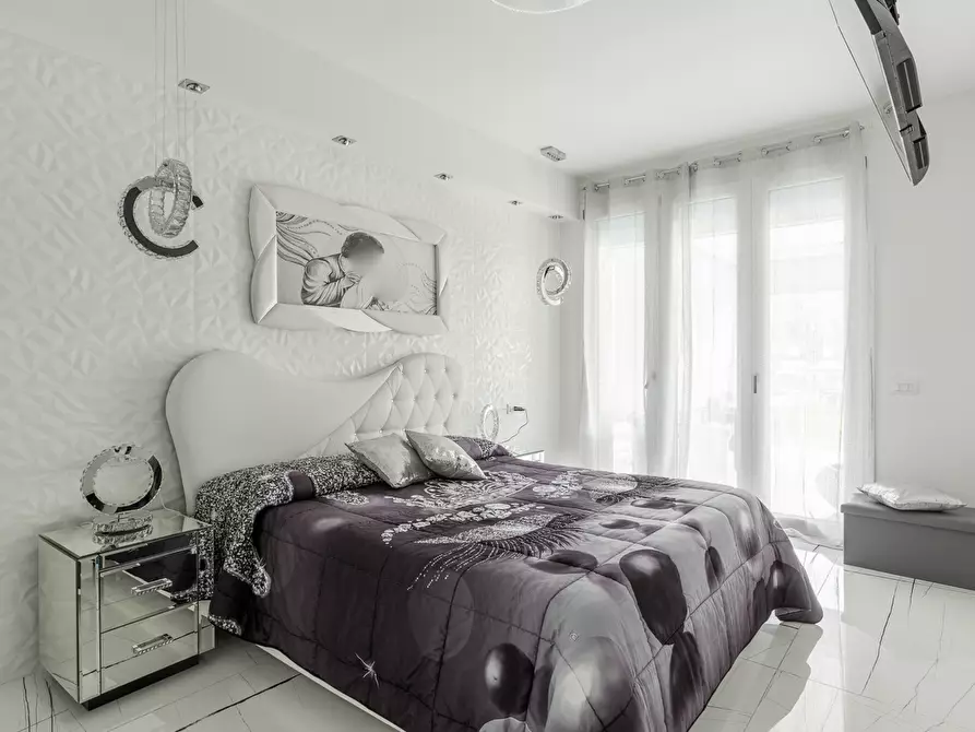 Immagine 15 di Appartamento in vendita  in Via Andrea Costa, 144/a a Pianoro