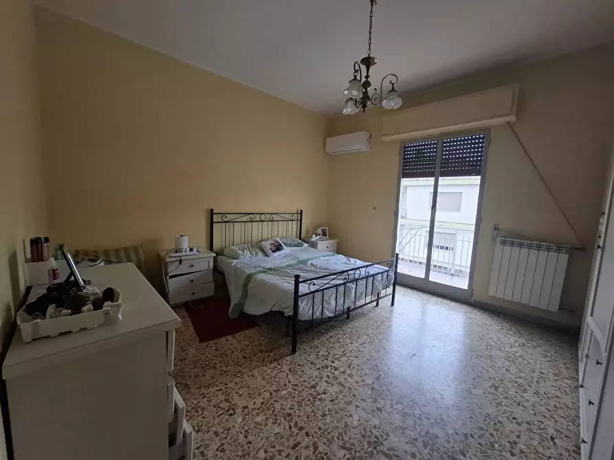 Immagine 15 di Appartamento in vendita  in Viale San Domenico, 13/b a Sora